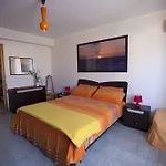 Affitti Brevi- Mediterraneo 3* クロトーネ