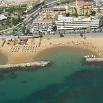 Affitti Brevi- Mediterraneo 3* クロトーネ