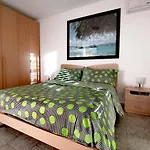 Affitti Brevi- Mediterraneo 3*