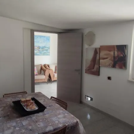 Casa Mediterraneokr