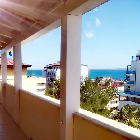 Casa Mediterraneokr