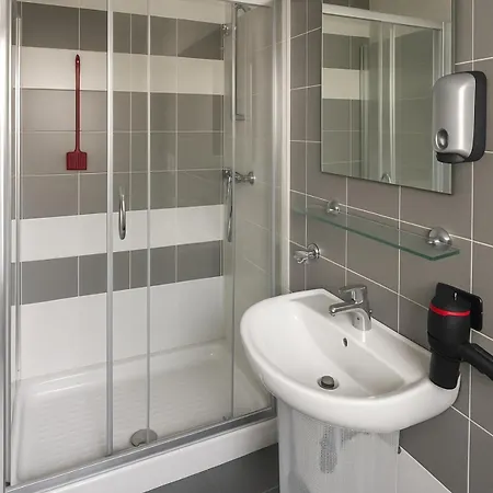 Affitti Brevi- Mediterraneo