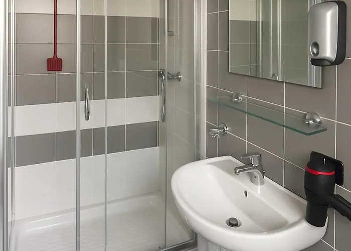 Affitti Brevi- Mediterraneo